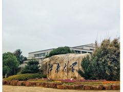 -江南大学(蠡湖校区)