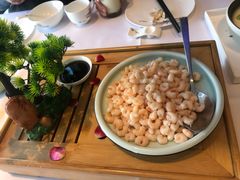 -松鹤楼·非遗·苏帮菜(融科店)