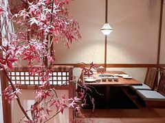 -揽季锅物会.福建黄鱼.海鲜姿造(五四路店)