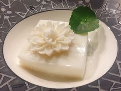 -堂宴·老厦门私房菜(1988仙岳总店)