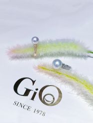 -GiO挚澳珠宝(侨福芳草地店)