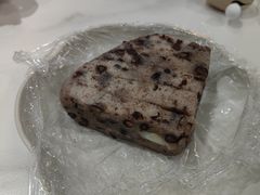 -杨招娣糕点(装驾桥巷店)