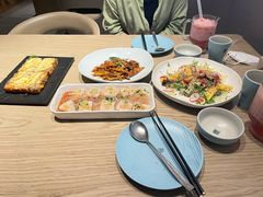 -枕水江南(铁西万象汇店)
