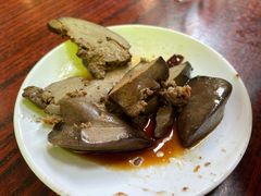 -凌舍好烧鹅(中山路店)