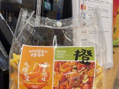-Mr.Fruits水果先生(北京市百货大楼店)