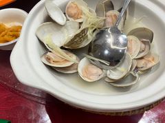 -阿牛海鲜馆(鲤城店)