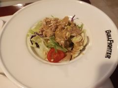 -爱丽丝牛排西餐厅(光谷步行街店)