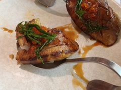 -沼津港精致料理·寿喜烧·烧鸟(青浦宝龙广场日料榜单店)