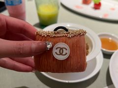 -明州小宴(文化广场店)