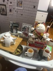 -杉惠素颜美妆皮肤管理中心