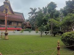 -西双版纳总佛寺