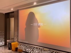 -华臣医疗美容