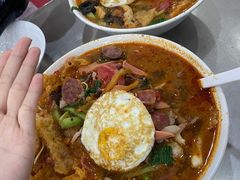 -易记皮肚面(明瓦廊店)
