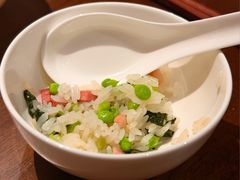 -解香楼(八盘岭路店)