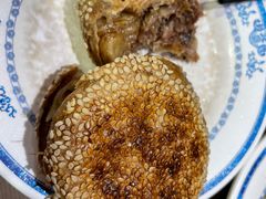 -老爆肚满五香烧牛羊肉