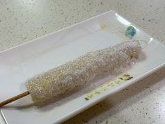 -马三洋芋片(兰州总店)