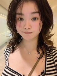 点击看大图 -嘉禾舞社·街舞培训工作室