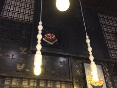-相思蜜哒(万象天地店)
