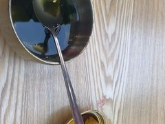 -饭铁铁拌饭(南京首店)