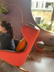 -花隐·美芙炫海菲秀皮肤管理中心