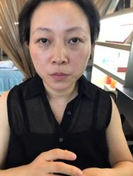 -薇漫里纹眉半永久连锁品牌