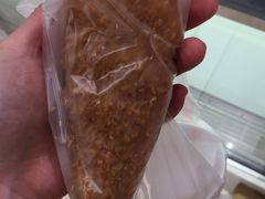 -BreadTalk面包新语·烘焙蛋糕(高德置地春广场店)