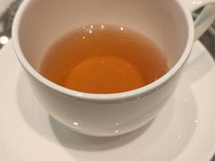 -沛家·西餐Brunch·直火料理