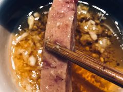 -长嘉·河图火锅(长嘉汇江景旗舰店)
