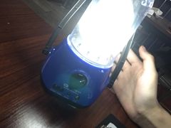 -JOJO实景沉浸侦探剧本杀(大悦城店)