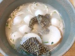 -美食小镇·观赏珍稀鸟类·长隆熊猫酒店