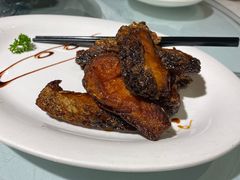 -苏浙汇(朝外店)