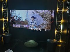 -魅KTV(北京望京万科时代中心店)