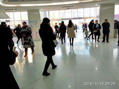 四川大学华西口腔医院-四川大学华西口腔医院(华西院区)