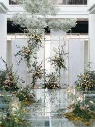 -忆江南婚礼策划(姑苏店)