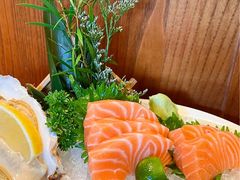 -九州酒场ひこぞう(1号店)