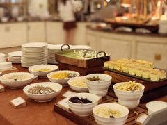 -中旅阿那亚九龙湖·公主酒店