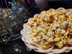 -麦霸KTV(光谷店)