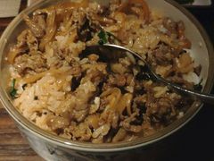 -山葵家·创意料理(EFC欧美广场店)