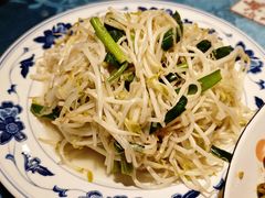 -湘春酒家·1989(运达汇店)