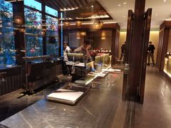 -泰钰丰烤鸭.天津菜(开发区店)