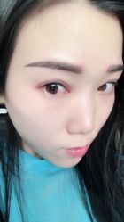 -JERRY日式美甲美睫纹绣工坊