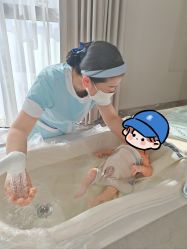 -美悦湾月子中心(熙湖店)