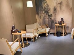 -耳湾躺式采耳SPA馆(保利五月花店)