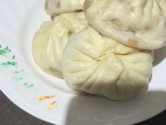 -小胖包子王(赵公口店)