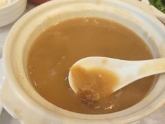 -阿诺泰·泰国餐厅(紫荆店)