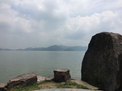 -晓琦农家菜馆·地道农家菜