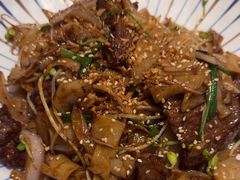 -新宝餐厅(流塘店)
