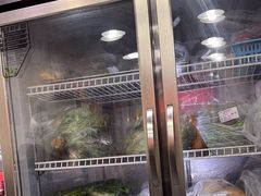 -天治宣·野椒鸡(龙头寺总店)