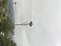 -新疆那拉提国家旅游度假区