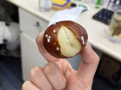 -GAONNURI加温努力(马场店)